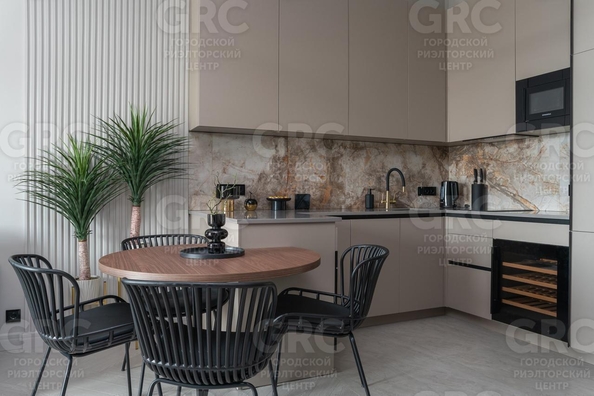 
  Продается 2-комн. квартира 58 м². Фото 7.