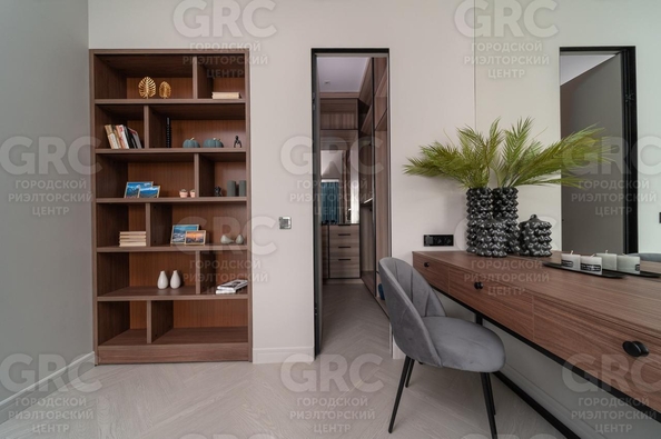 
  Продается 2-комн. квартира 58 м². Фото 8.