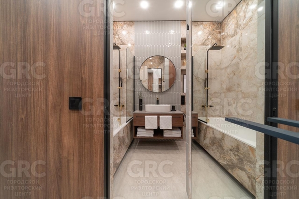
  Продается 2-комн. квартира 58 м². Фото 9.