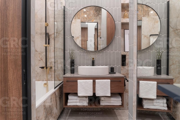
  Продается 2-комн. квартира 58 м². Фото 10.