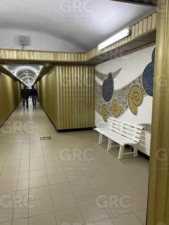 
  Продается 2-комн. квартира, 58 м², Курортный пр-кт, д. 120к3
. Фото 11.