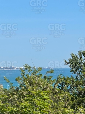 
  Продается 2-комн. квартира, 58 м², Курортный пр-кт, д. 120к3
. Фото 12.
