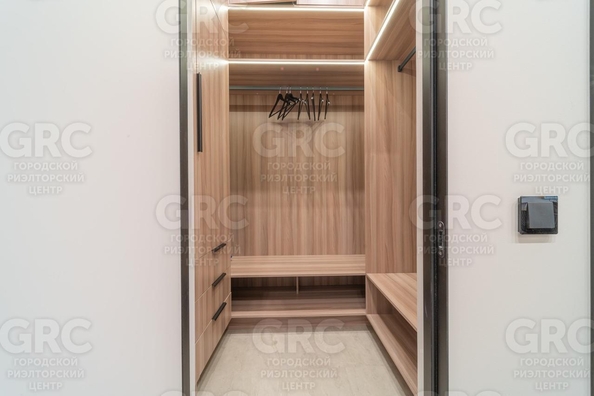 
  Продается 2-комн. квартира, 58 м², Курортный пр-кт, д. 120к3
. Фото 14.