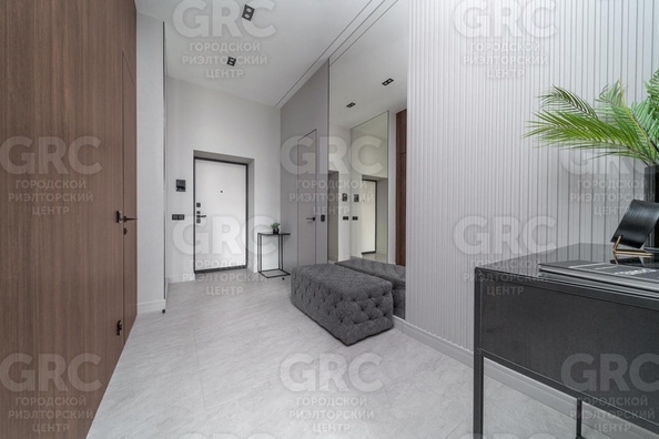 
  Продается 2-комн. квартира 58 м². Фото 15.