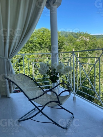 
  Продается 2-комн. квартира 58 м². Фото 16.