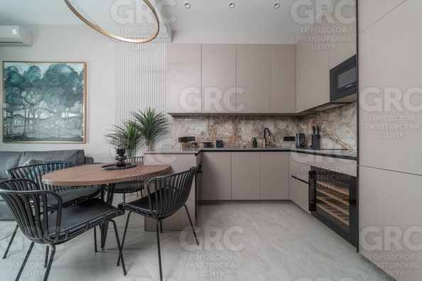 
  Продается 2-комн. квартира 58 м². Фото 17.
