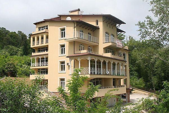
  Продается 2-комн. квартира 58 м². Фото 18.
