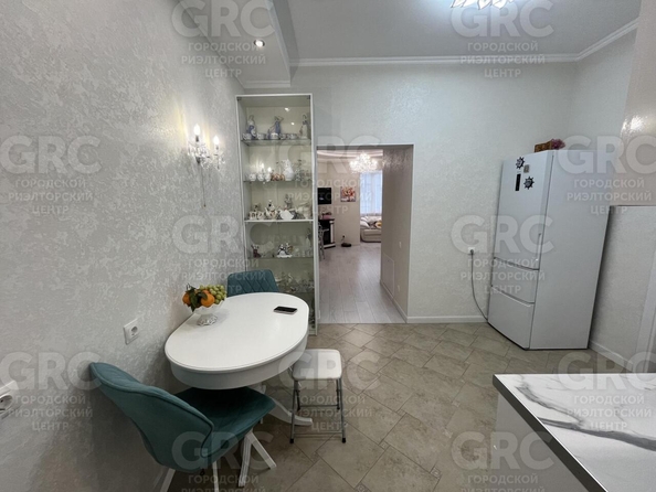
  Продается 2-комн. квартира, 65 м², Первомайская ул, д. 11
. Фото 5.