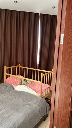 
  Продается 2-комн. квартира, 60 м², Лермонтова ул, д. 120
. Фото 5.