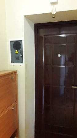 
  Продается 1-комн. квартира, 35 м², Чайковского ул, д. 11
. Фото 5.