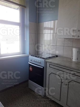 
  Продается 1-комн. квартира, 29.2 м², Альпийская ул, д. 17
. Фото 5.