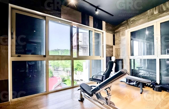 
  Продается 3-комн. квартира, 153 м², Пушкина пр-кт, д. 6
. Фото 12.