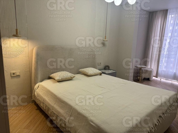 
  Продается 2-комн. квартира, 45.8 м², Трунова пер, д. 6
. Фото 10.