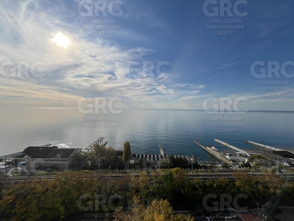 
  Продается 2-комн. квартира 54 м². Фото 1.