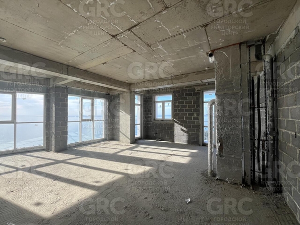 
  Продается 2-комн. квартира 54 м². Фото 2.