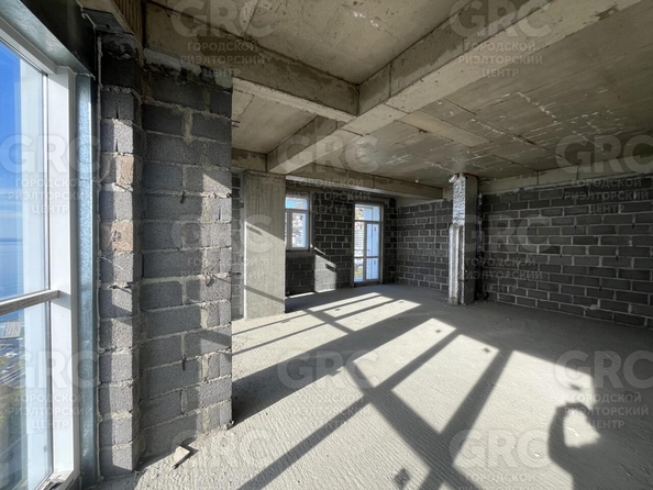 
  Продается 2-комн. квартира 54 м². Фото 4.