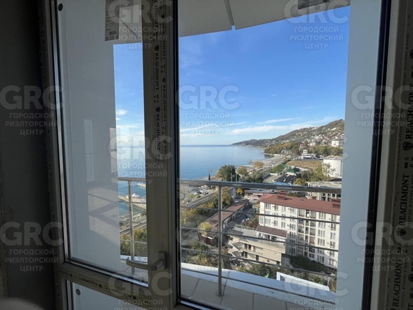 
  Продается 2-комн. квартира 54 м². Фото 6.