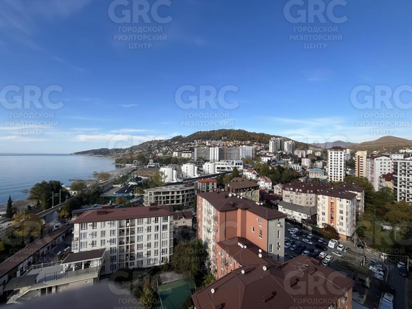 
  Продается 2-комн. квартира 54 м². Фото 8.