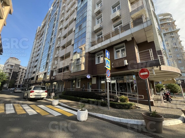 
  Продается 2-комн. квартира 54 м². Фото 11.