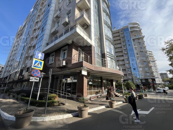 
  Продается 2-комн. квартира 54 м². Фото 12.