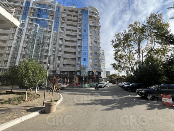 
  Продается 2-комн. квартира 54 м². Фото 14.
