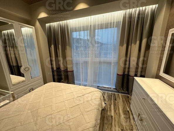 
  Продается 3-комн. квартира 80 м². Фото 1.