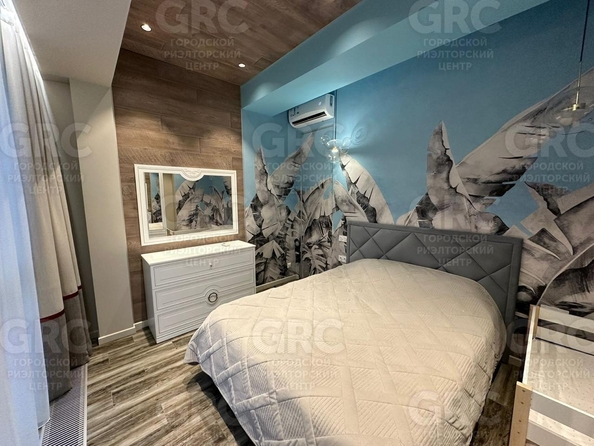 
  Продается 3-комн. квартира 80 м². Фото 3.