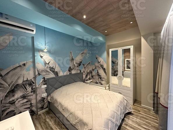 
  Продается 3-комн. квартира 80 м². Фото 4.