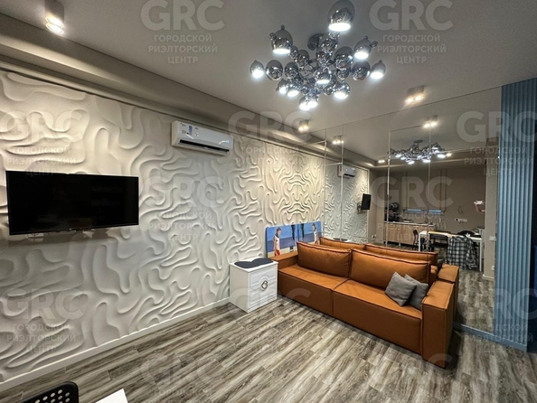 
  Продается 3-комн. квартира 80 м². Фото 5.