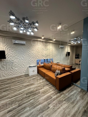 
  Продается 3-комн. квартира 80 м². Фото 6.