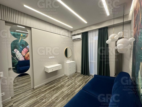 
  Продается 3-комн. квартира 80 м². Фото 7.