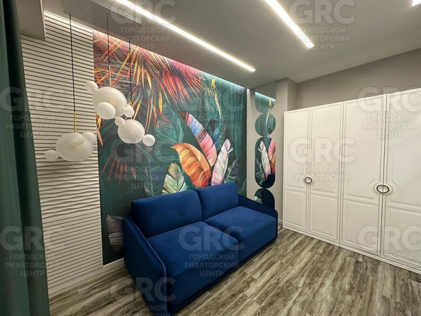
  Продается 3-комн. квартира 80 м². Фото 9.