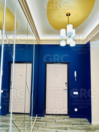 
  Продается 3-комн. квартира 80 м². Фото 11.