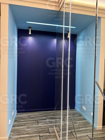 
  Продается 3-комн. квартира 80 м². Фото 12.