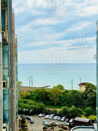 
  Продается 3-комн. квартира 80 м². Фото 13.