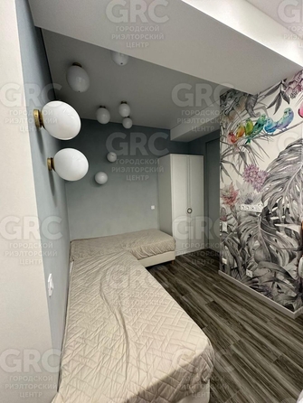 
  Продается 3-комн. квартира 80 м². Фото 14.