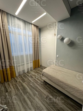 
  Продается 3-комн. квартира 80 м². Фото 15.