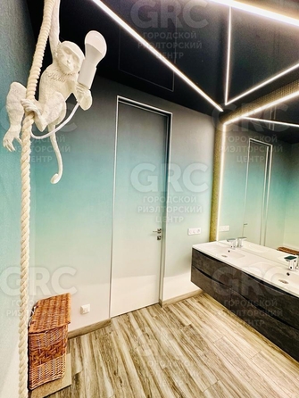 
  Продается 3-комн. квартира 80 м². Фото 18.