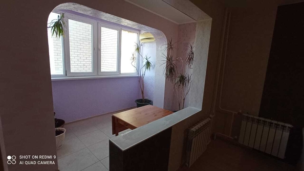 
  Продается 2-комн. квартира, 56 м², Ивана Голубца ул, д. 103
. Фото 2.