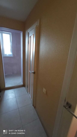 
  Продается 2-комн. квартира, 56 м², Ивана Голубца ул, д. 103
. Фото 6.