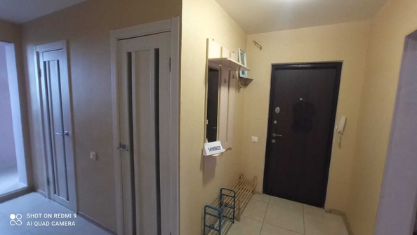 
  Продается 2-комн. квартира, 56 м², Ивана Голубца ул, д. 103
. Фото 8.