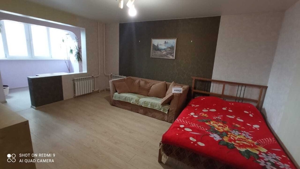 
  Продается 2-комн. квартира, 56 м², Ивана Голубца ул, д. 103
. Фото 15.