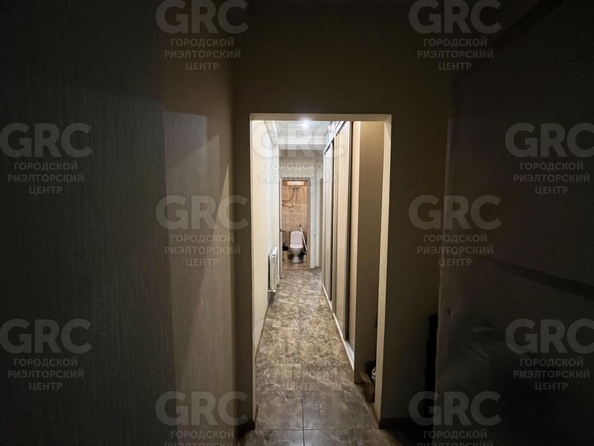 
  Продается 1-комн. квартира, 51 м², Плеханова ул, д. 53/16
. Фото 7.