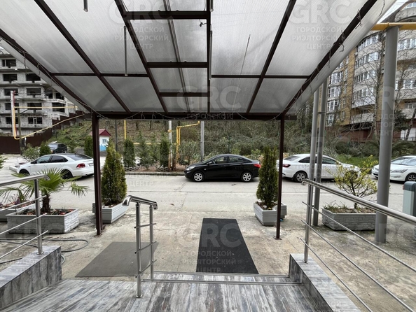 
  Продается 1-комн. квартира, 51 м², Плеханова ул, д. 53/16
. Фото 10.