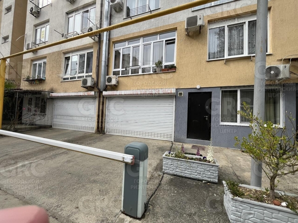 
  Продается 1-комн. квартира, 51 м², Плеханова ул, д. 53/16
. Фото 12.