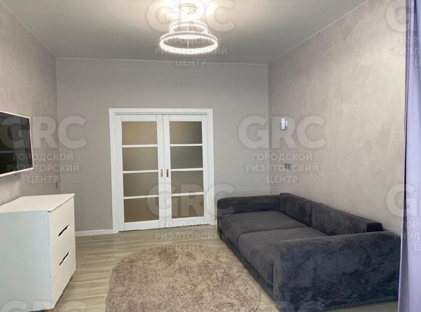 
  Продается 2-комн. квартира, 90 м², Первомайская ул, д. 21
. Фото 3.