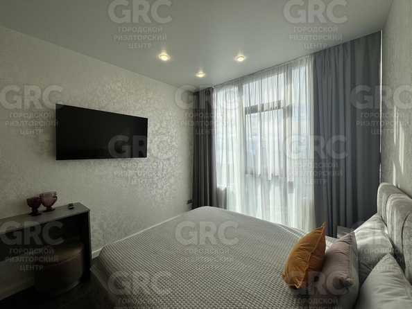 
  Продается студия, 25 м², Депутатская ул, д. 10Б/1
. Фото 5.