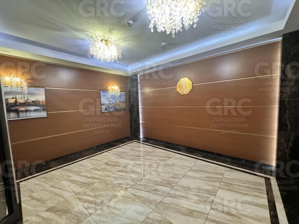 
  Продается студия, 25 м², Депутатская ул, д. 10Б/1
. Фото 11.