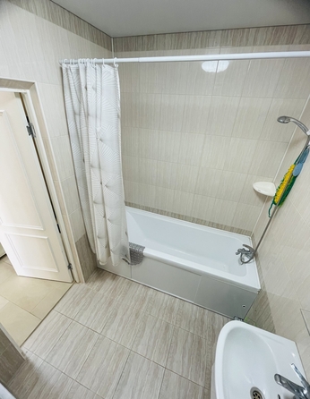 
  Продается студия, 30 м², Астраханская ул, д. 97
. Фото 12.