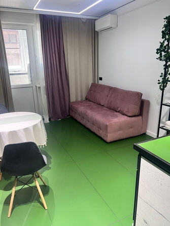 
  Продается 1-комн. квартира, 45 м², Омелькова ул, д. 93
. Фото 3.